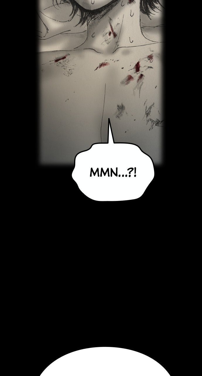 Platform Zero Episode 15 page 51 - 