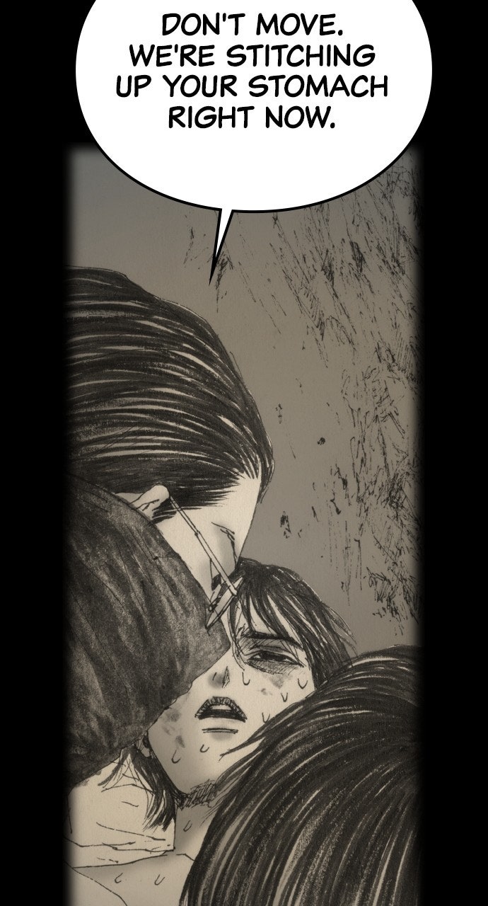 Platform Zero Episode 15 page 52 - 