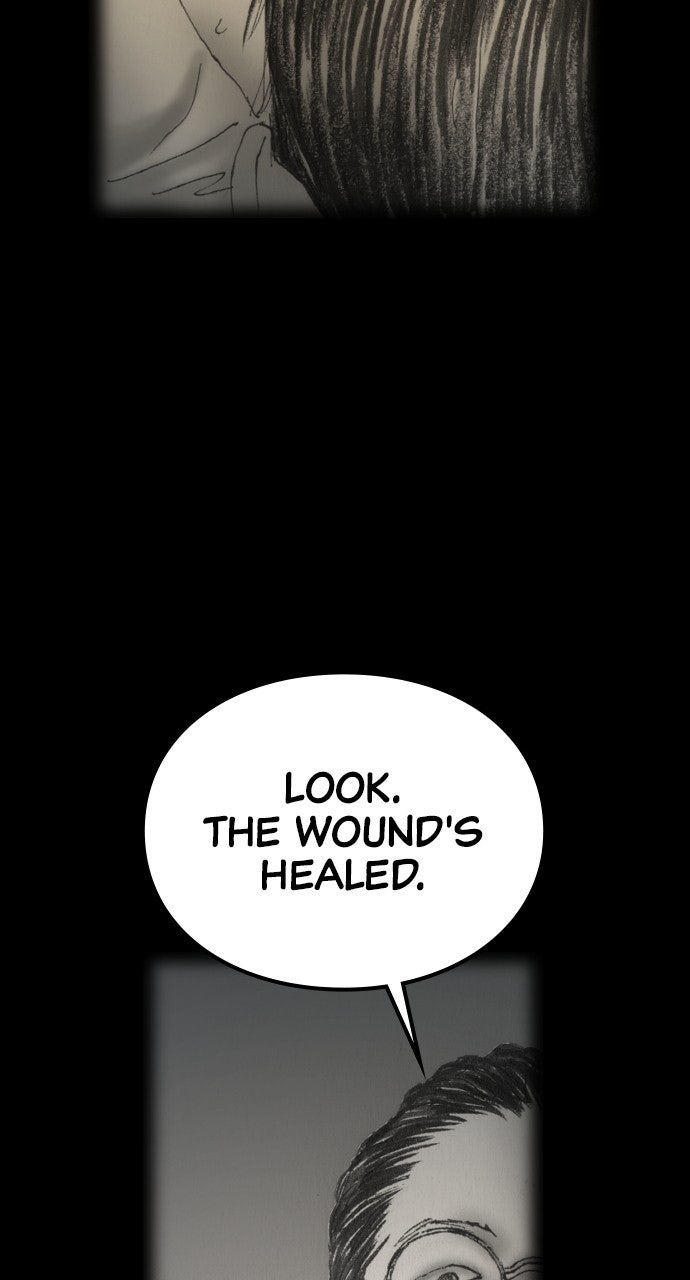 Platform Zero Episode 15 page 53 - 