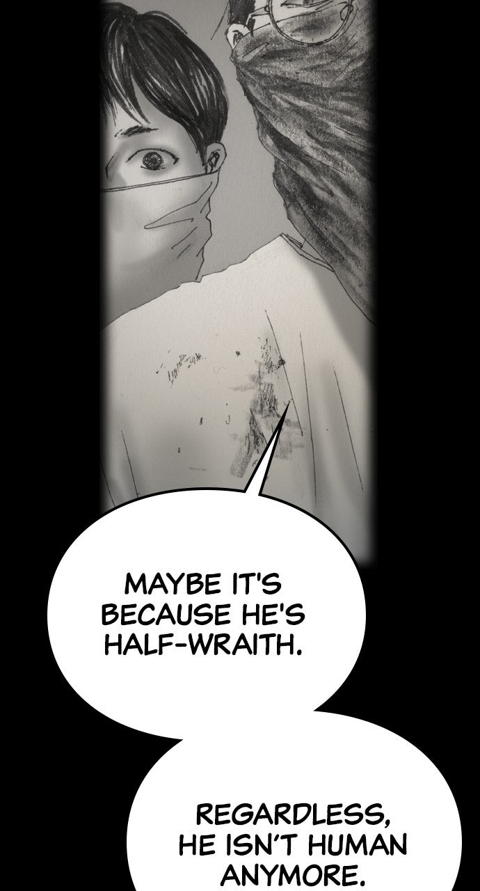 Platform Zero Episode 15 page 54 - 