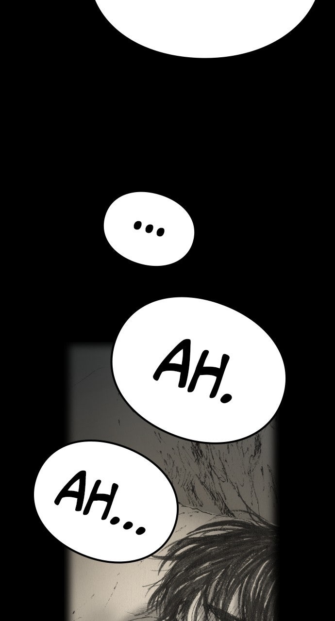 Platform Zero Episode 15 page 55 - 