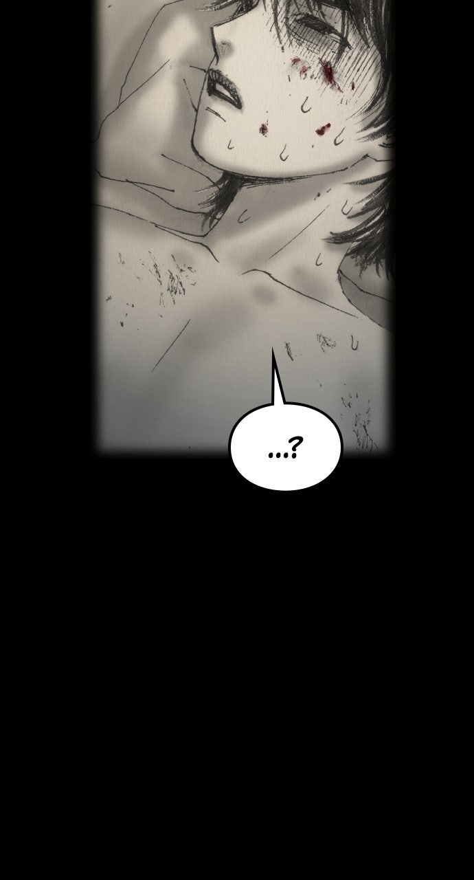 Platform Zero Episode 15 page 56 - 