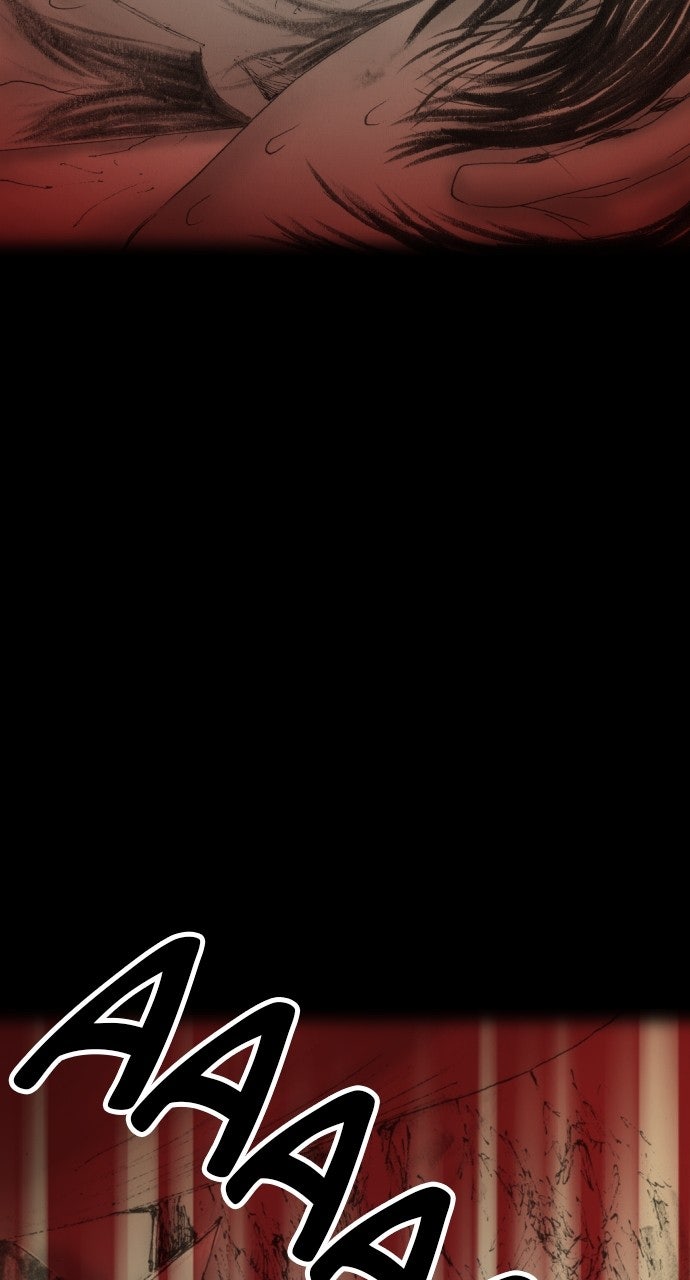 Platform Zero Episode 15 page 58 - 