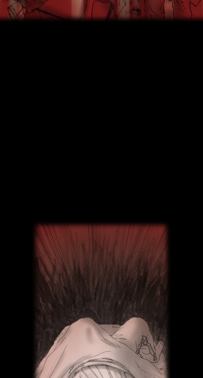 Platform Zero Episode 15 page 60 - 
