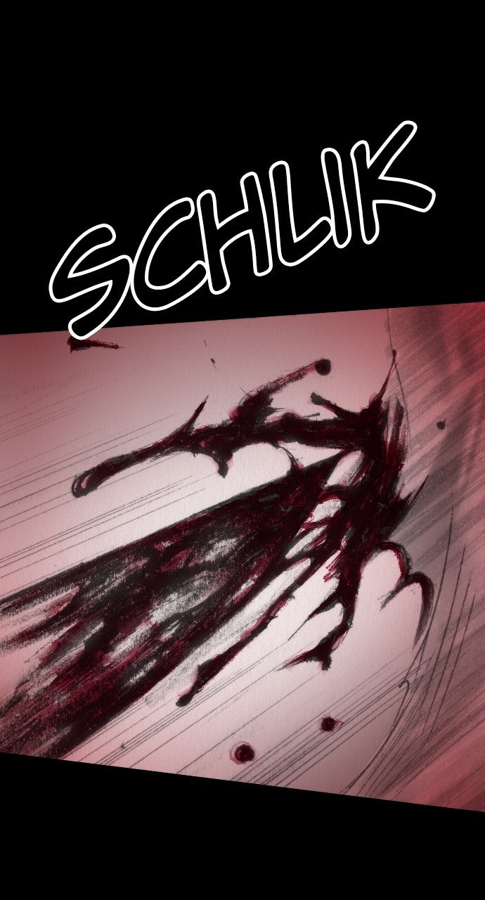 Platform Zero Episode 15 page 7 - 