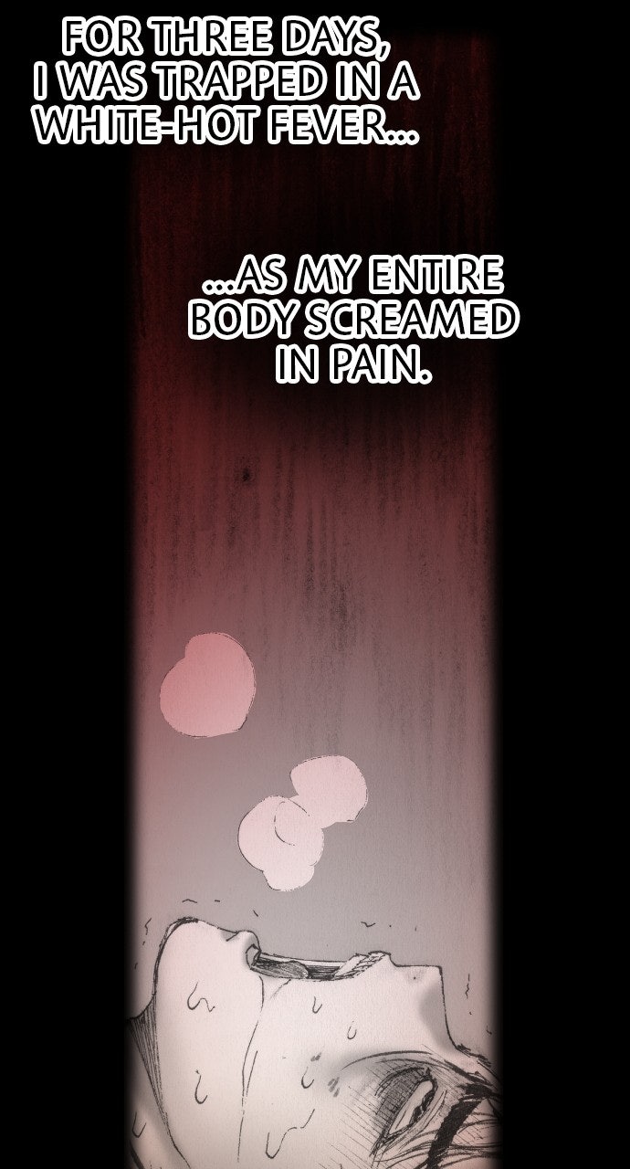 Platform Zero Episode 15 page 62 - 