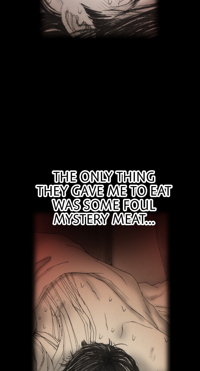 Platform Zero Episode 15 page 63 - 