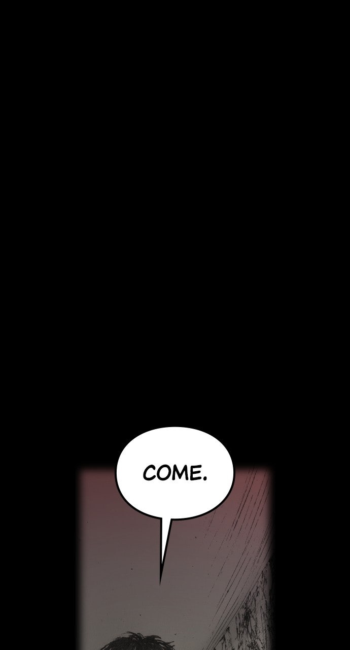 Platform Zero Episode 15 page 65 - 