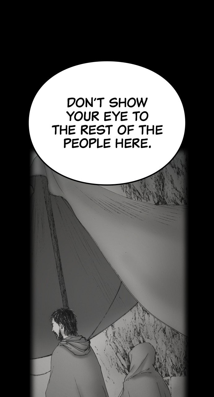 Platform Zero Episode 15 page 67 - 