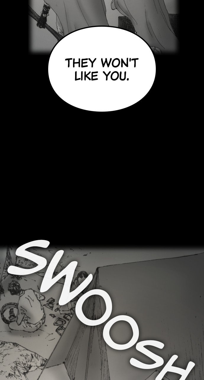 Platform Zero Episode 15 page 68 - 
