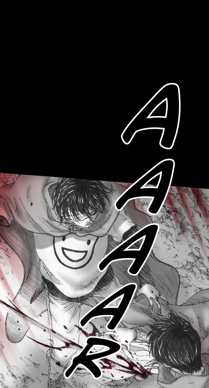Platform Zero Episode 15 page 8 - 