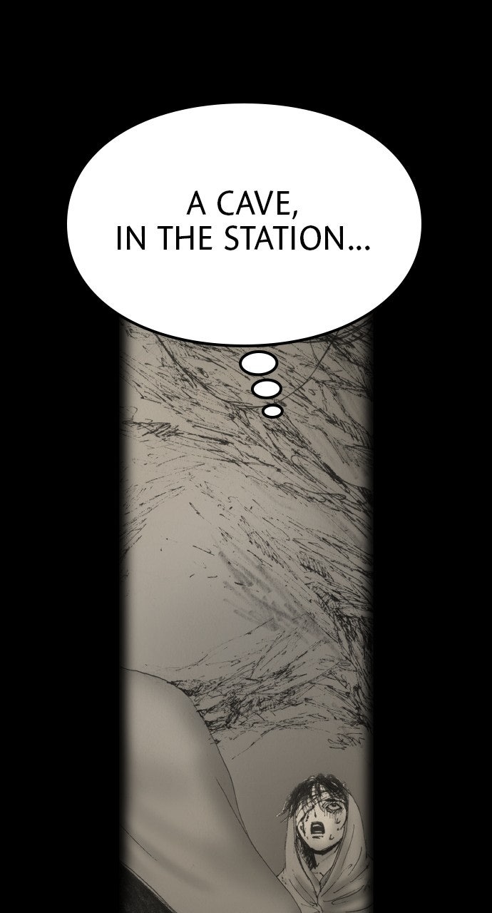 Platform Zero Episode 15 page 72 - 