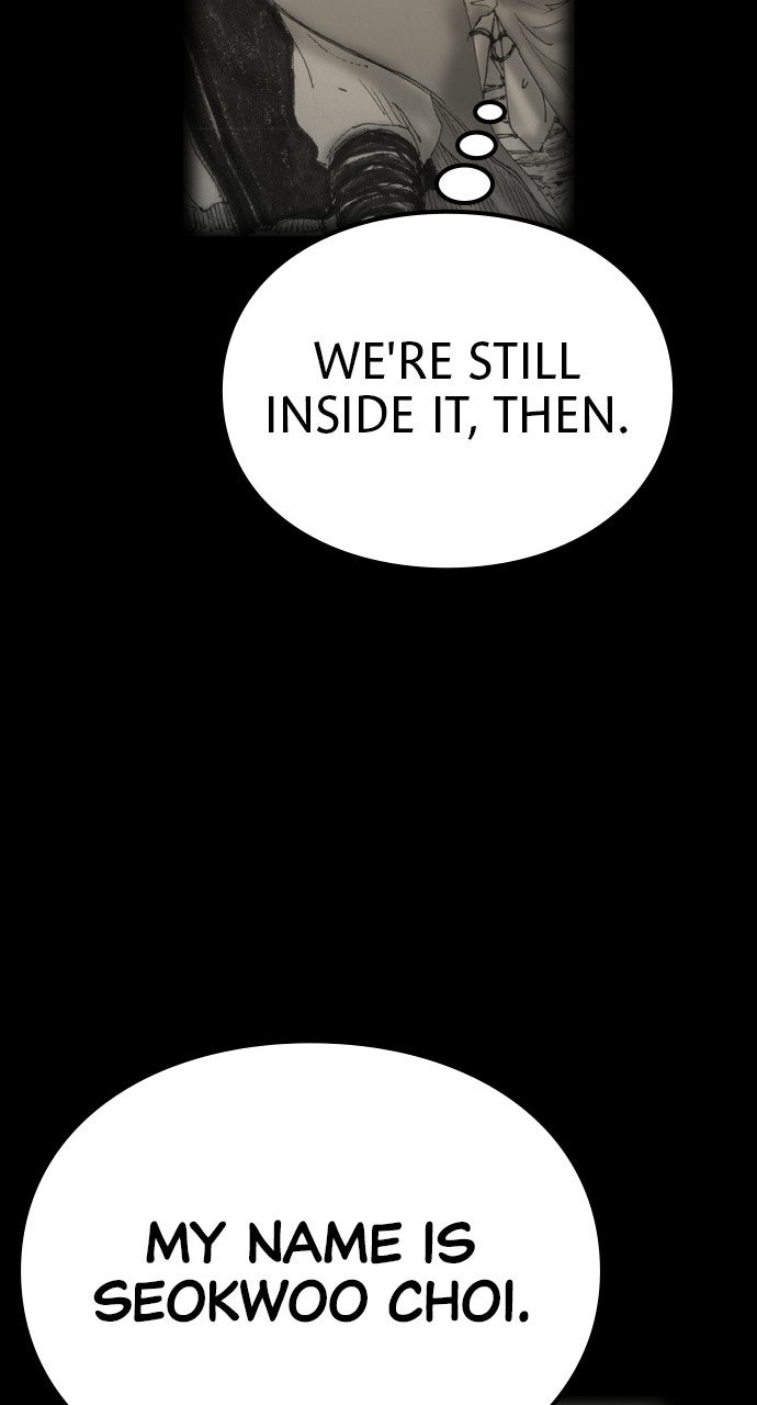 Platform Zero Episode 15 page 73 - 