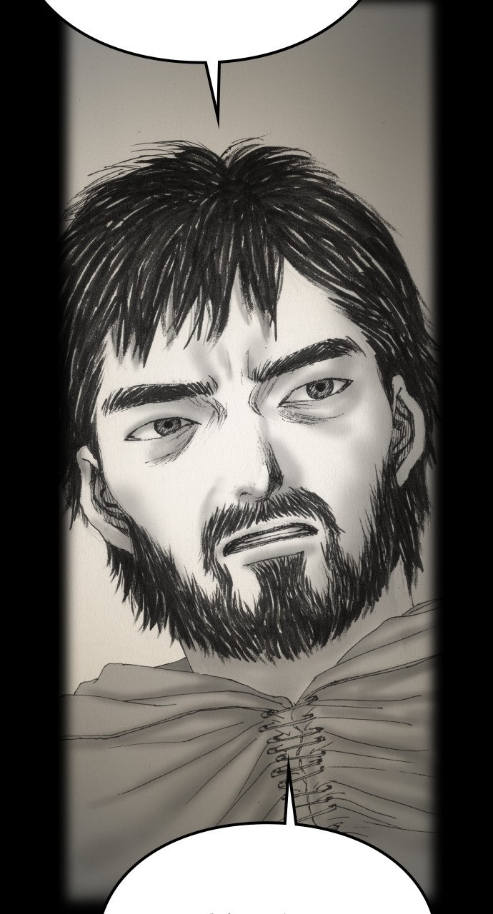 Platform Zero Episode 15 page 74 - 