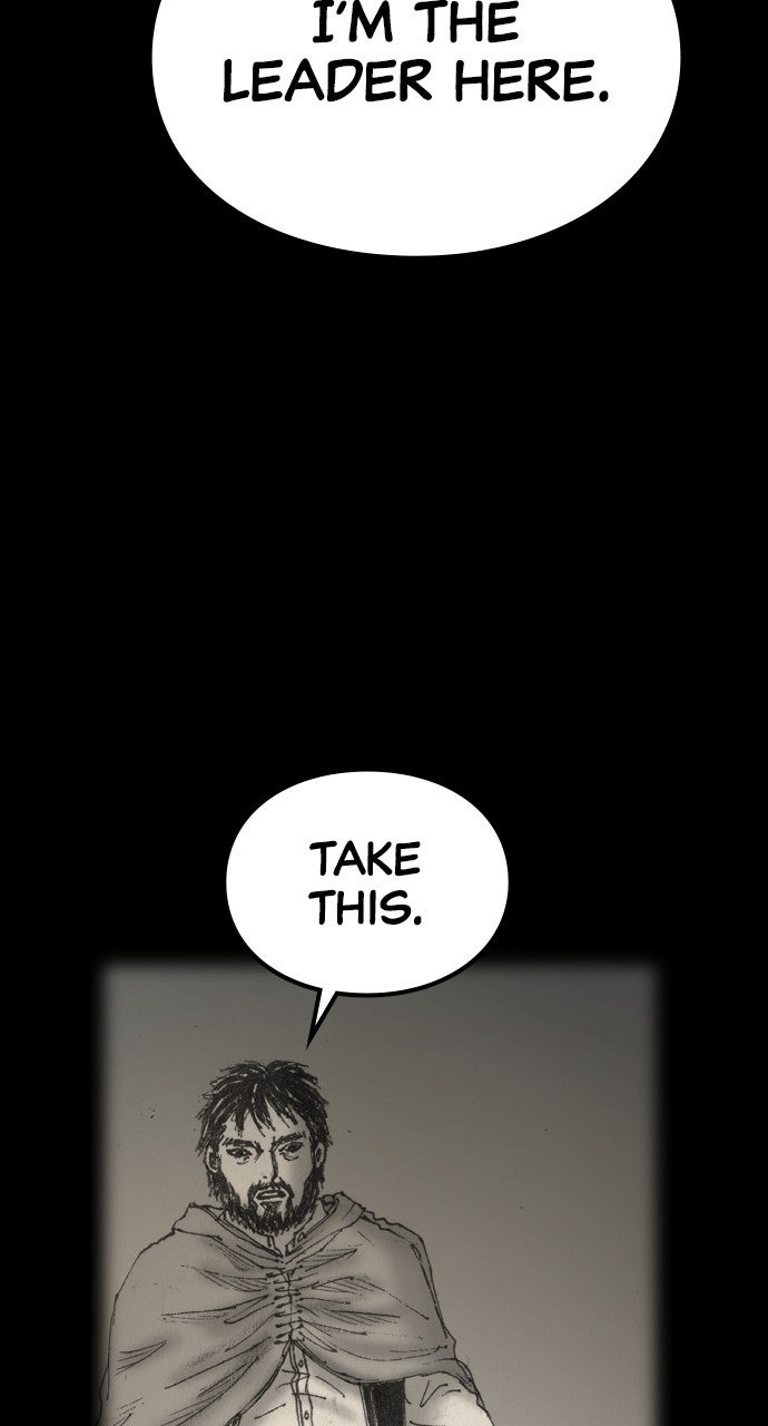 Platform Zero Episode 15 page 75 - 