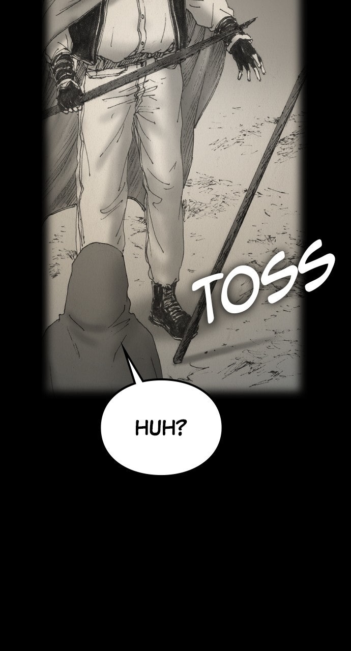 Platform Zero Episode 15 page 76 - 