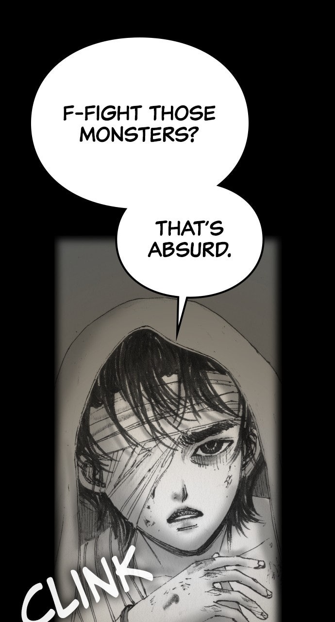 Platform Zero Episode 15 page 79 - 