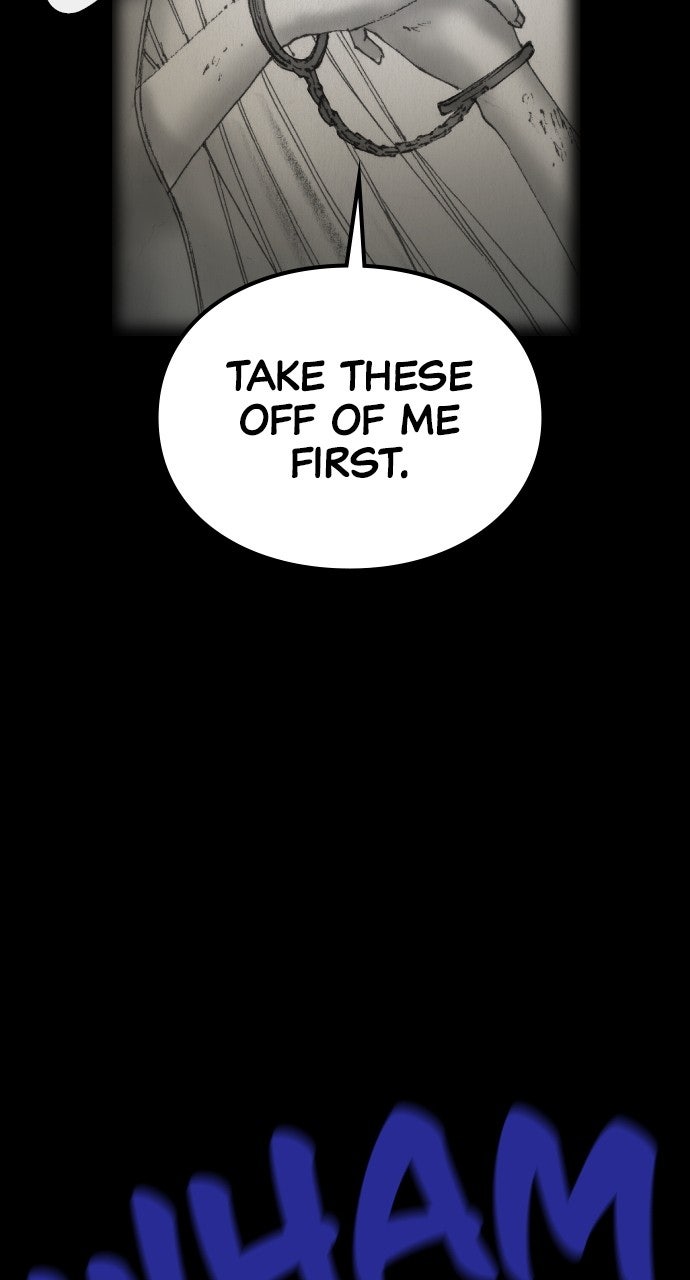 Platform Zero Episode 15 page 80 - 