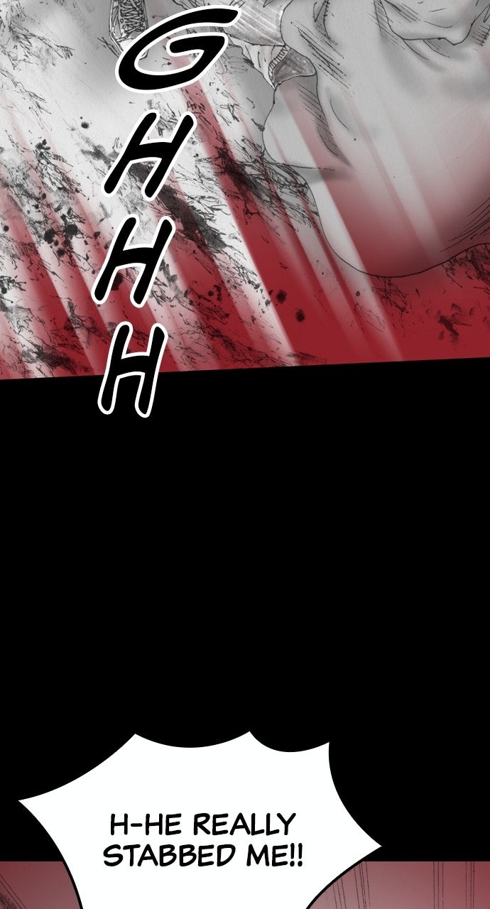 Platform Zero Episode 15 page 9 - 