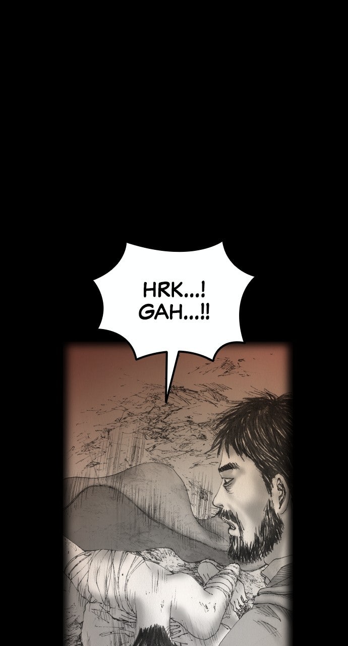 Platform Zero Episode 15 page 82 - 