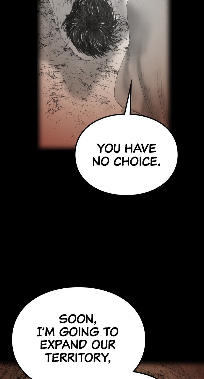 Platform Zero Episode 15 page 83 - 