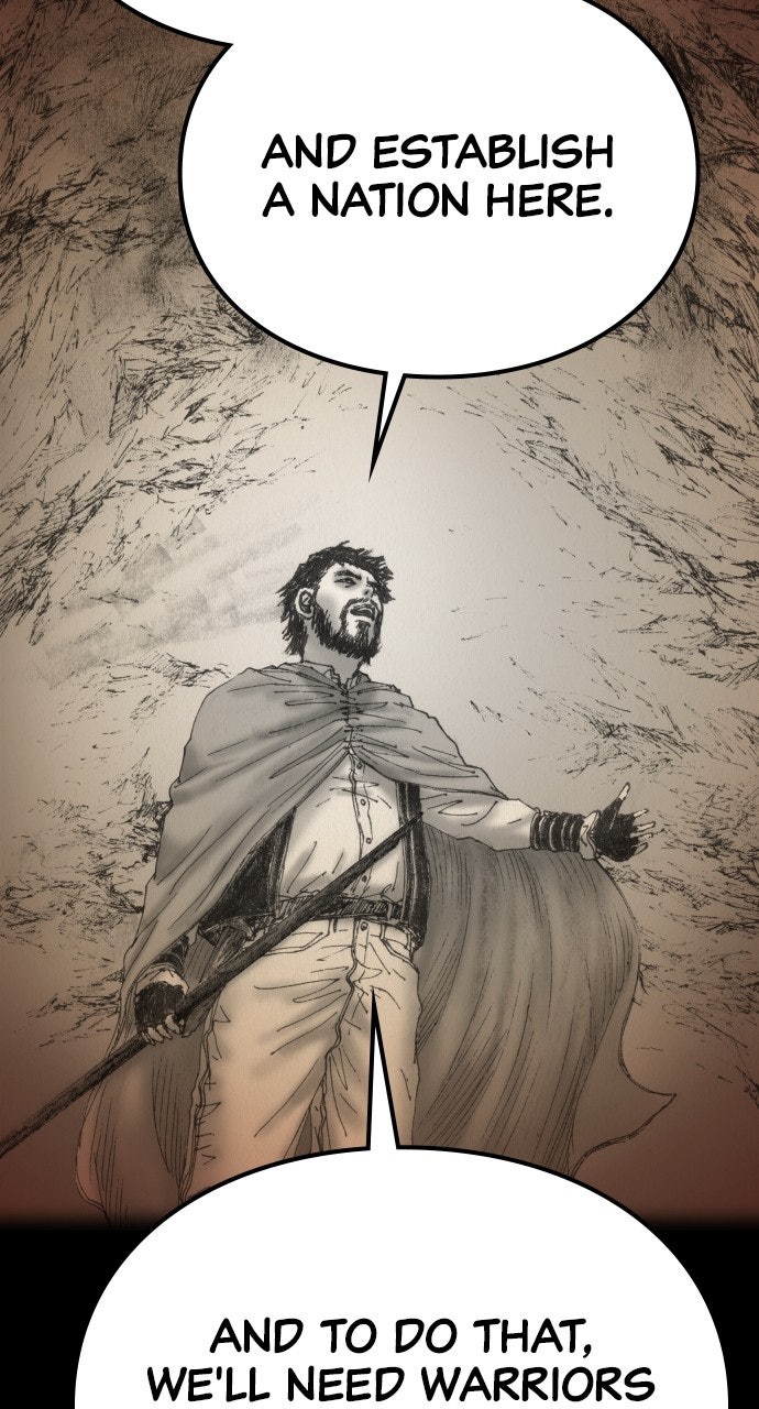 Platform Zero Episode 15 page 84 - 