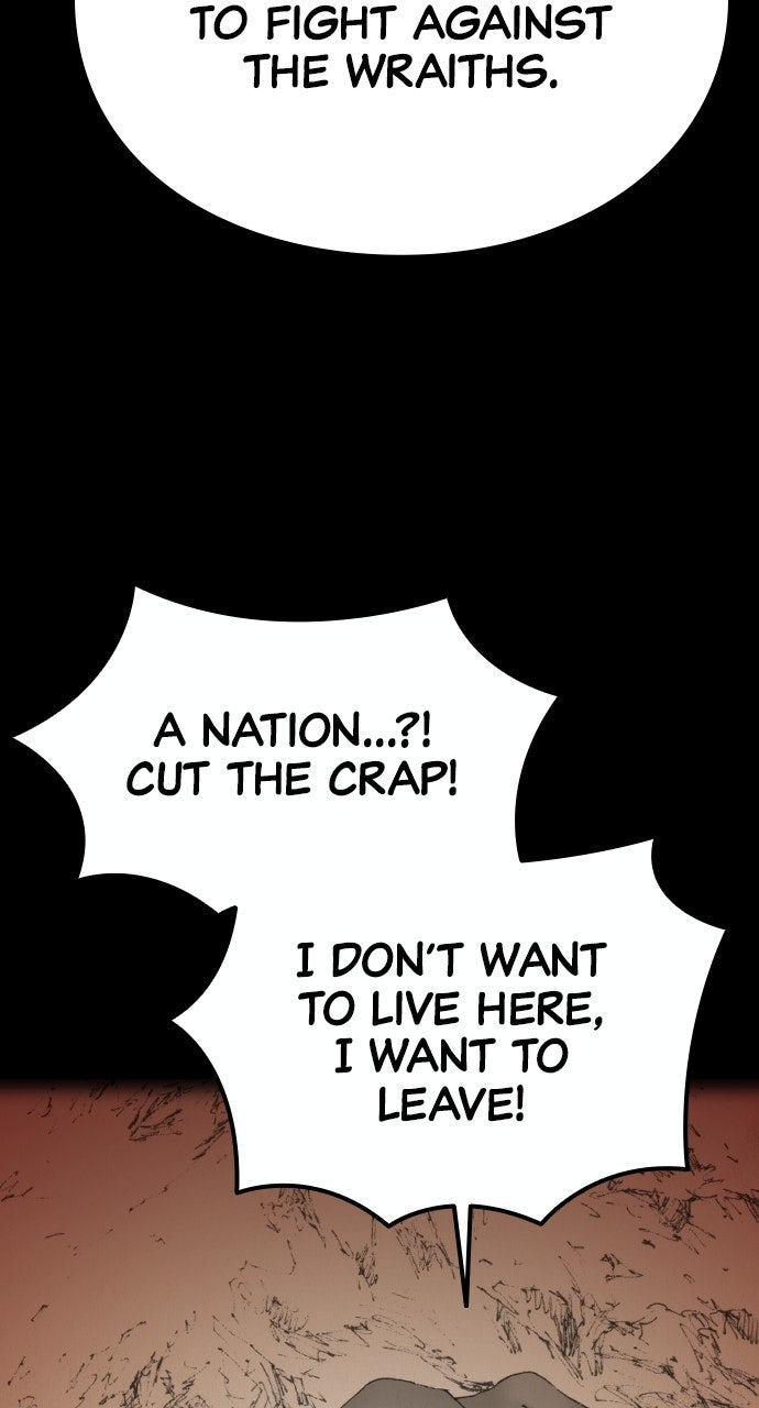 Platform Zero Episode 15 page 85 - 