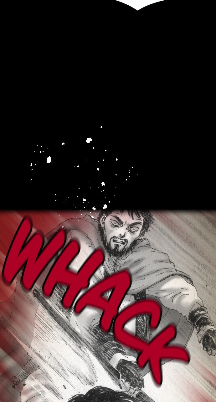 Platform Zero Episode 15 page 87 - 