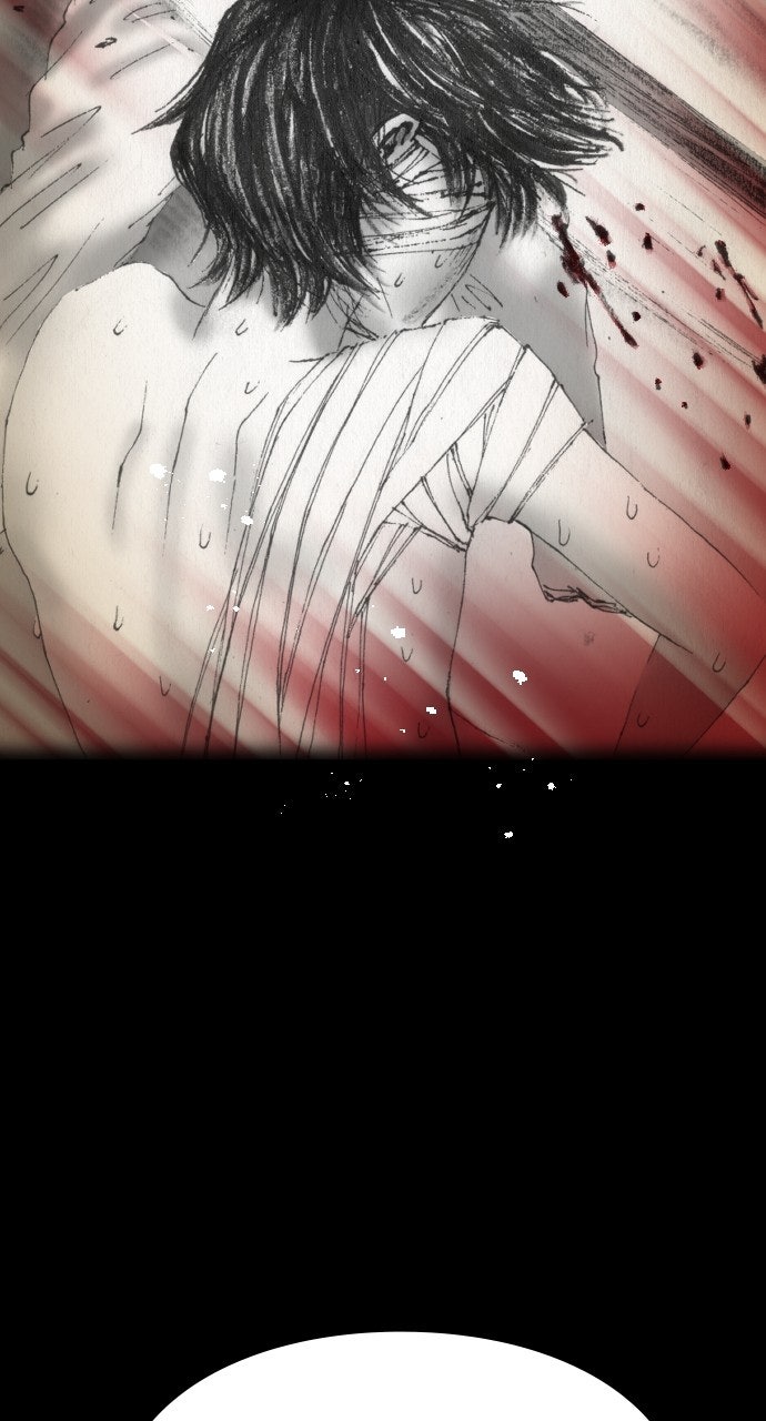 Platform Zero Episode 15 page 88 - 