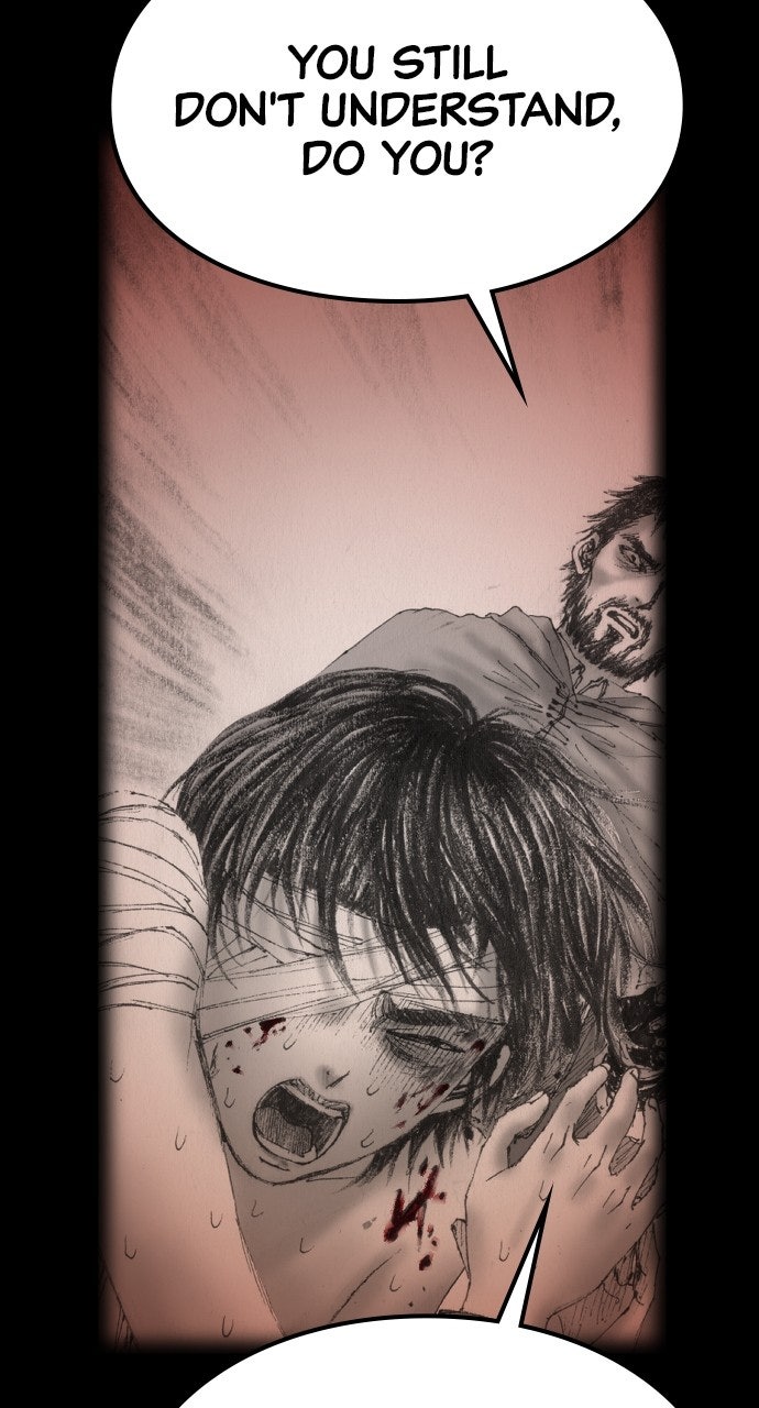 Platform Zero Episode 15 page 89 - 