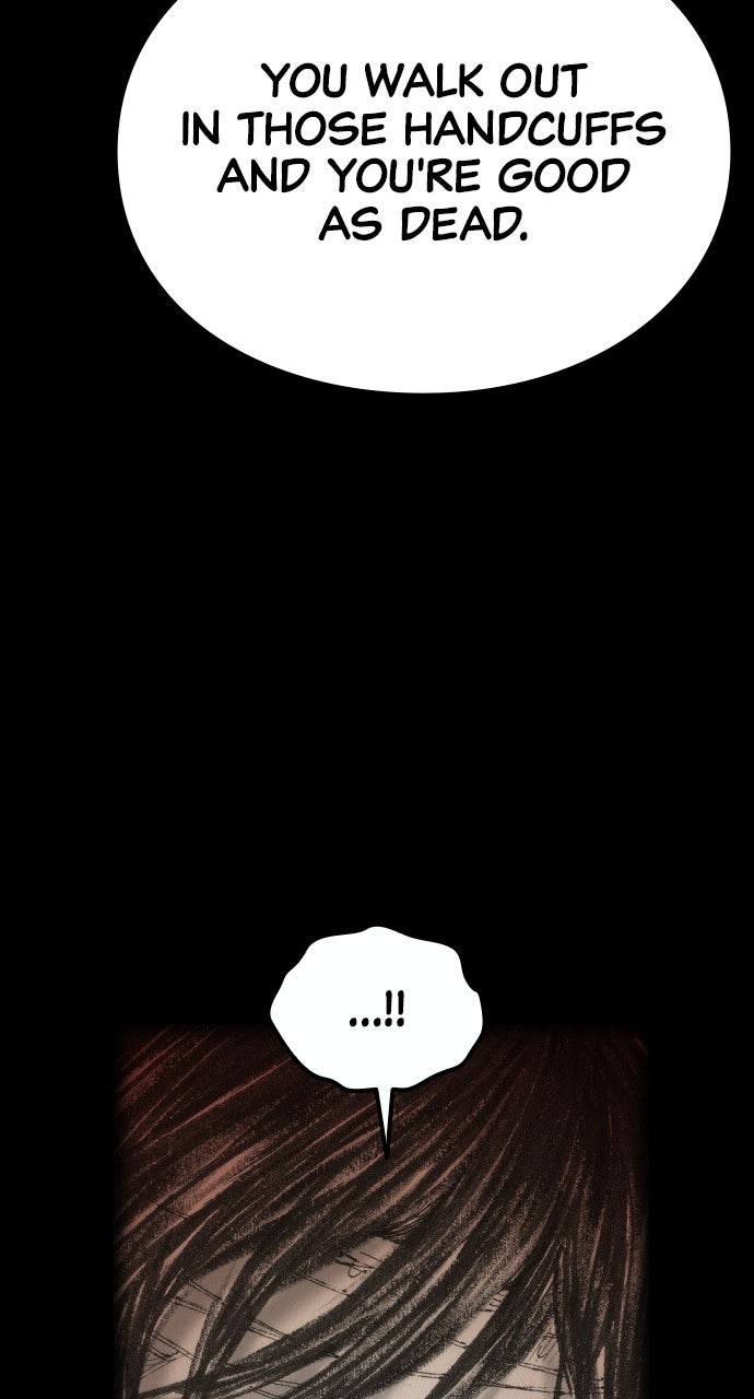 Platform Zero Episode 15 page 90 - 