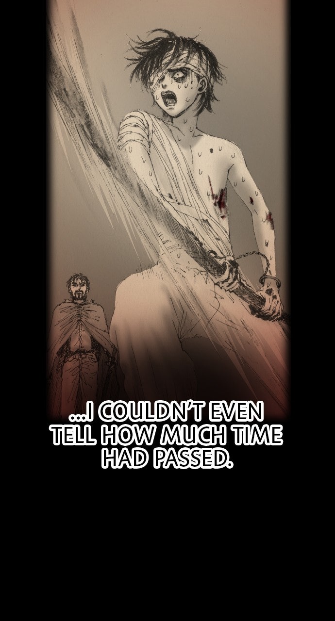 Platform Zero Episode 15 page 94 - 