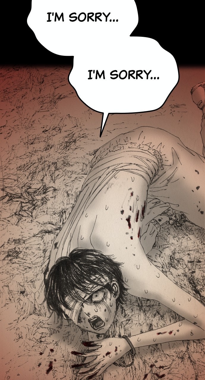 Platform Zero Episode 15 page 97 - 