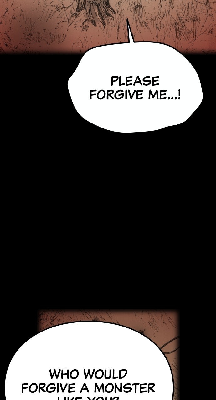Platform Zero Episode 15 page 98 - 