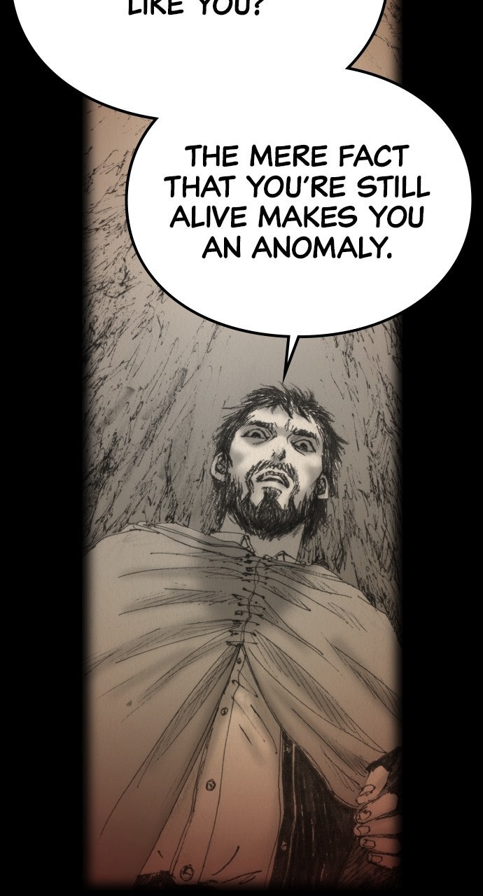 Platform Zero Episode 15 page 99 - 