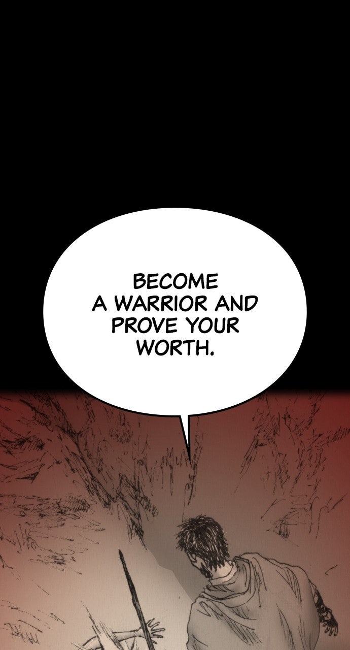 Platform Zero Episode 15 page 100 - 