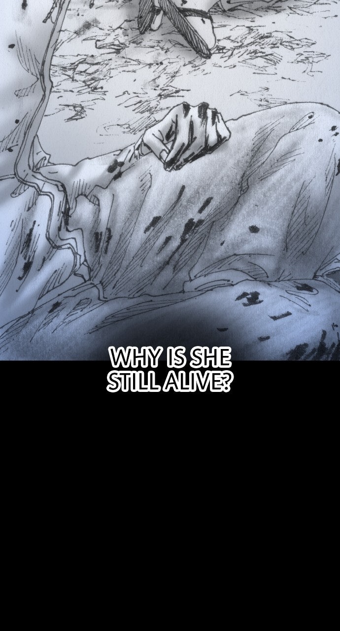 Platform Zero Episode 16 page 104 - 