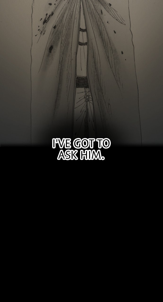 Platform Zero Episode 16 page 109 - 
