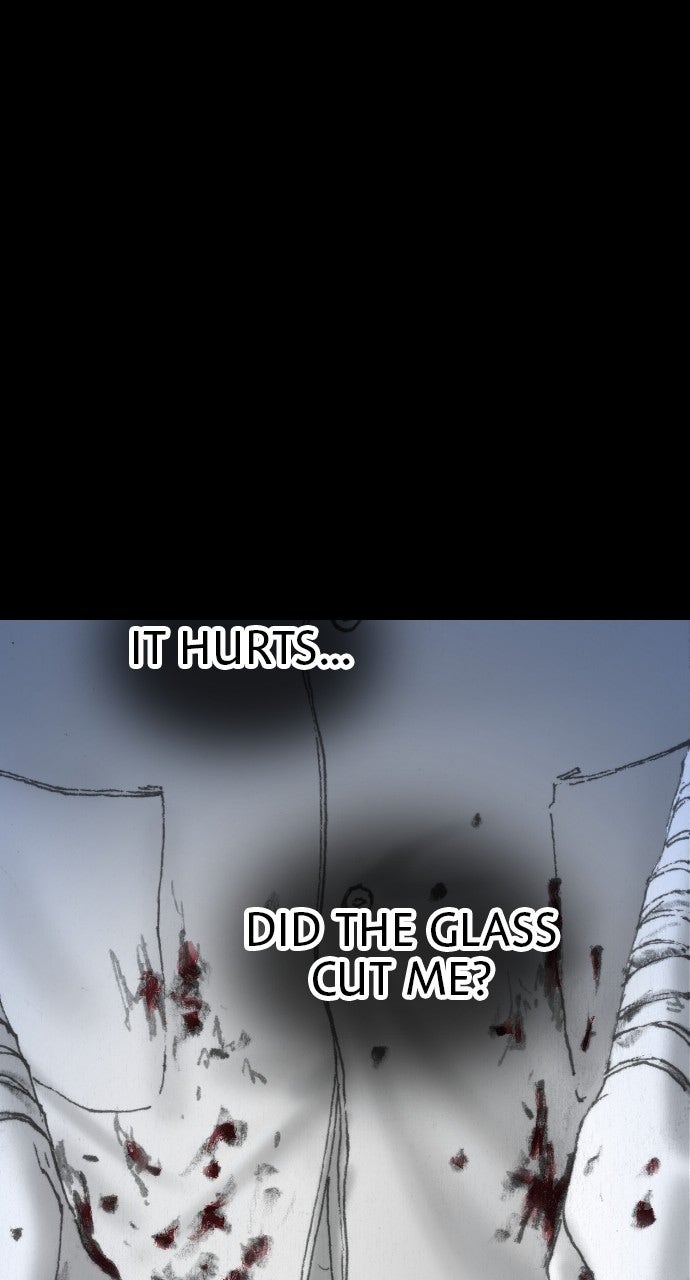Platform Zero Episode 16 page 12 - 