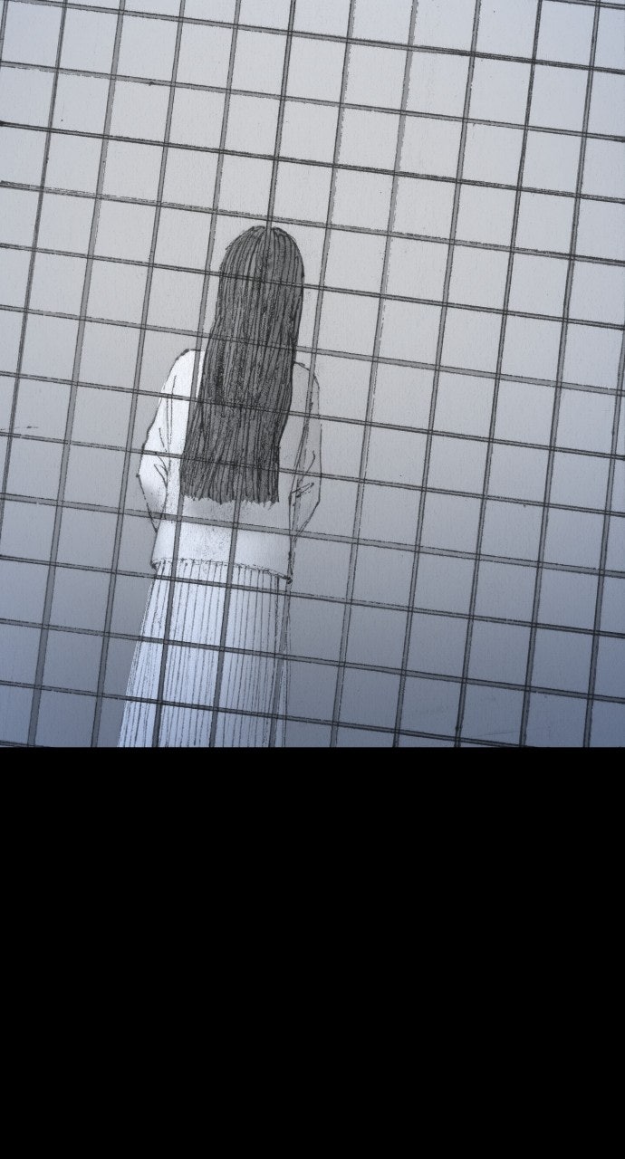 Platform Zero Episode 16 page 112 - 