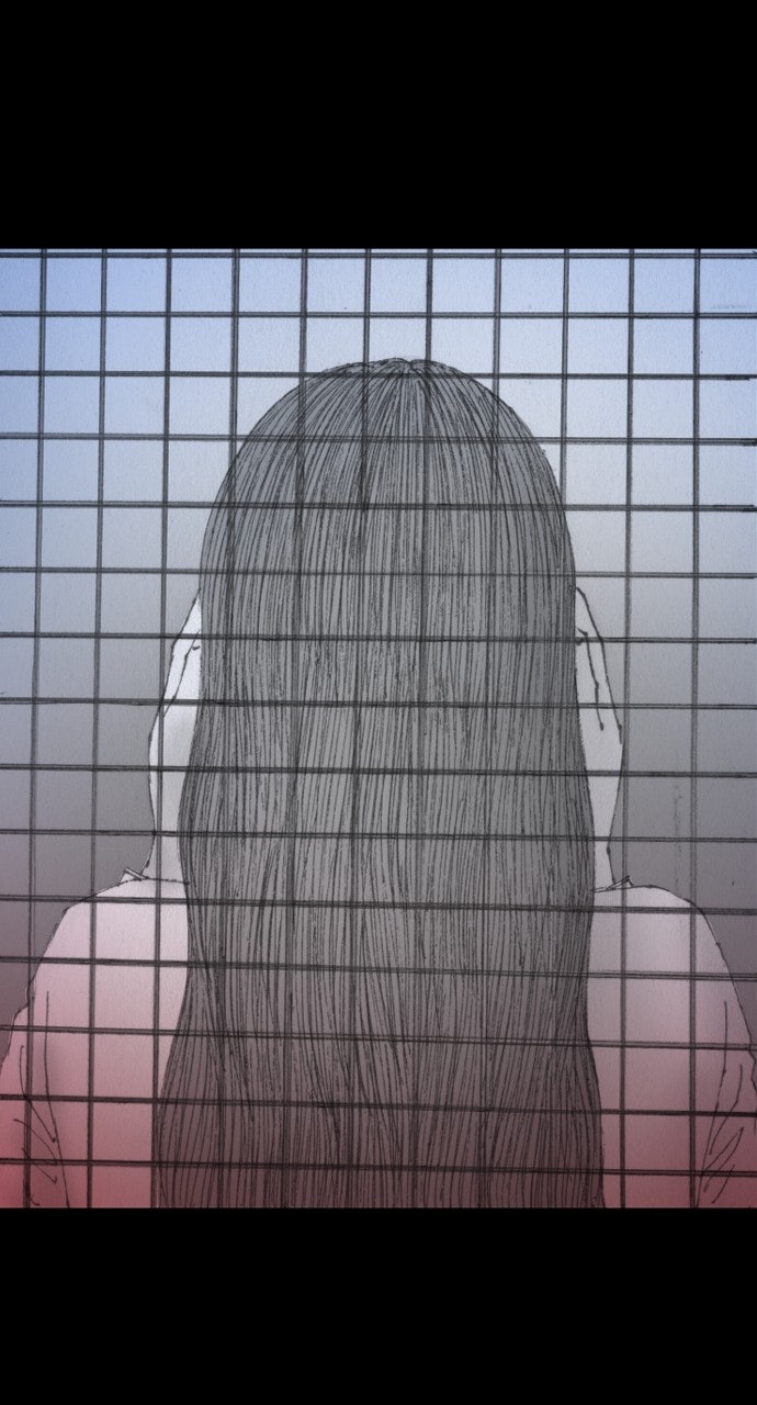 Platform Zero Episode 16 page 116 - 