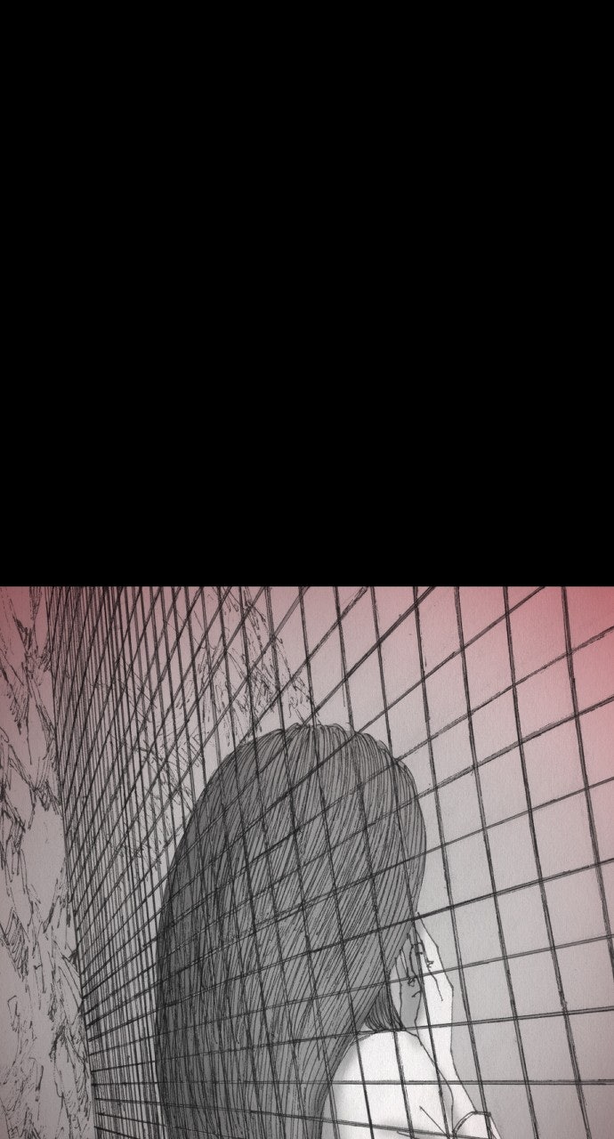 Platform Zero Episode 16 page 118 - 