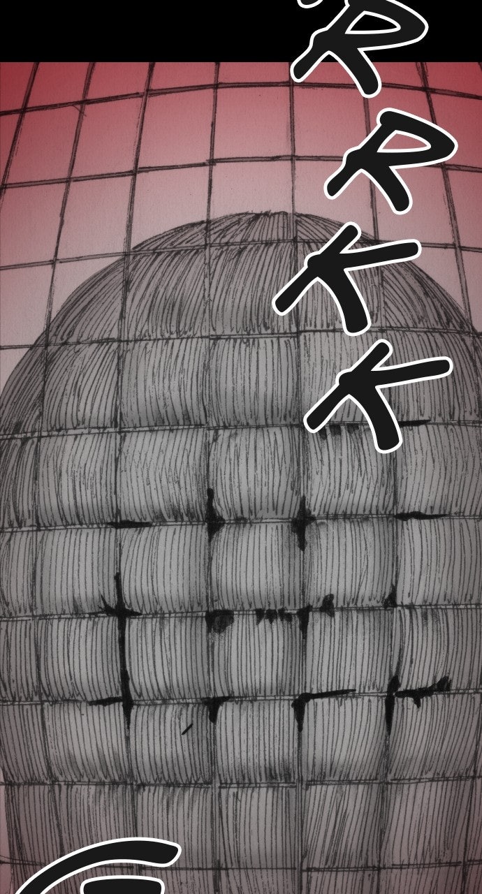 Platform Zero Episode 16 page 120 - 