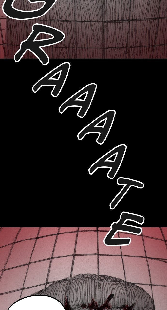 Platform Zero Episode 16 page 121 - 