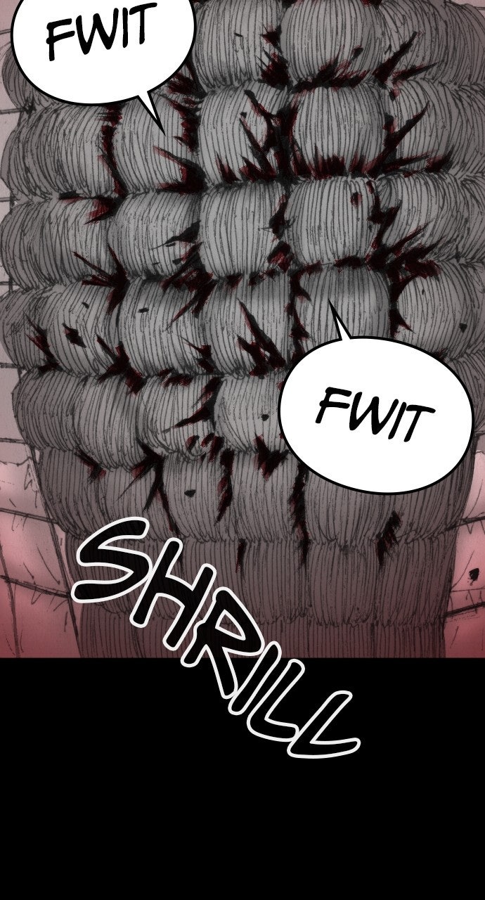 Platform Zero Episode 16 page 122 - 