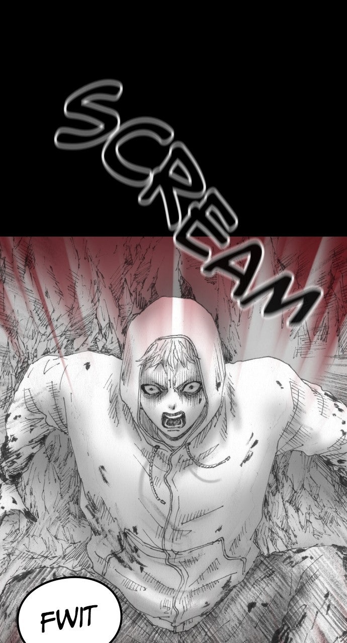Platform Zero Episode 16 page 123 - 