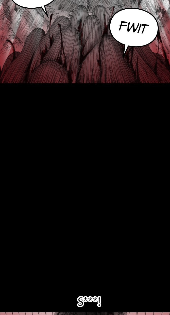 Platform Zero Episode 16 page 124 - 
