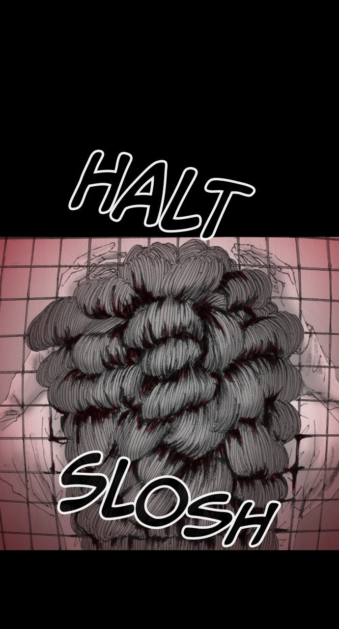Platform Zero Episode 16 page 126 - 