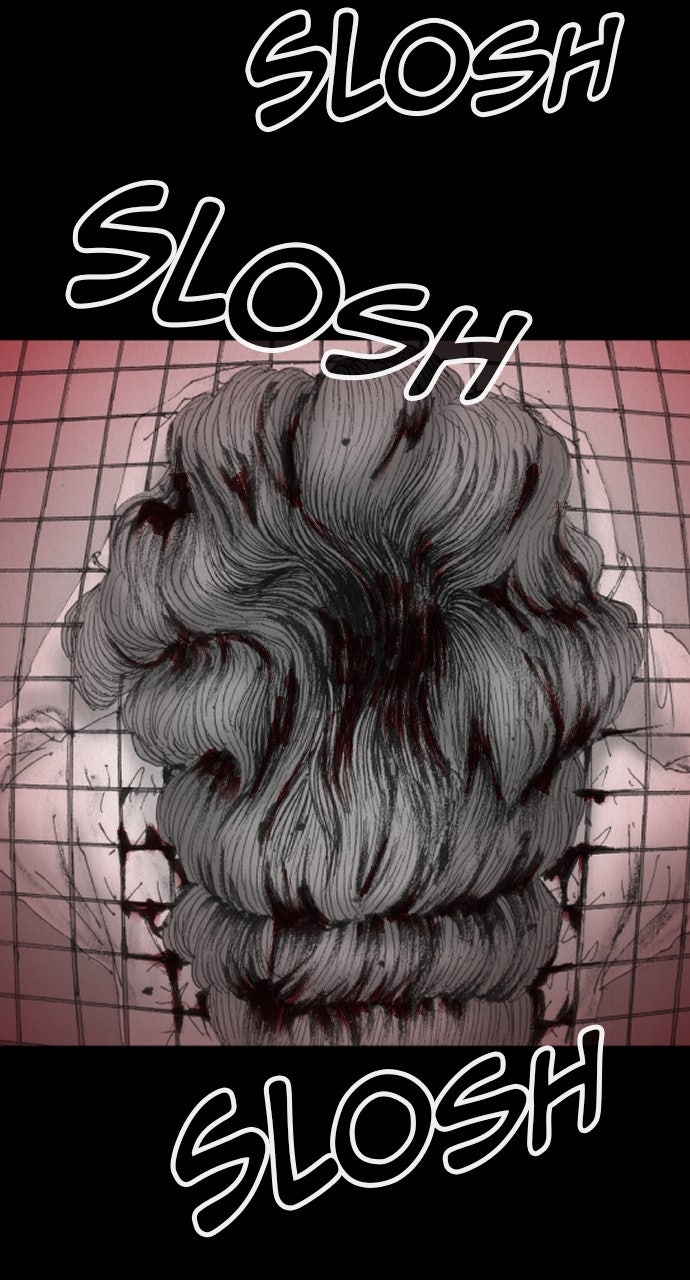 Platform Zero Episode 16 page 127 - 