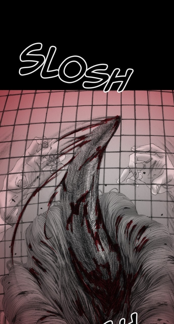 Platform Zero Episode 16 page 128 - 